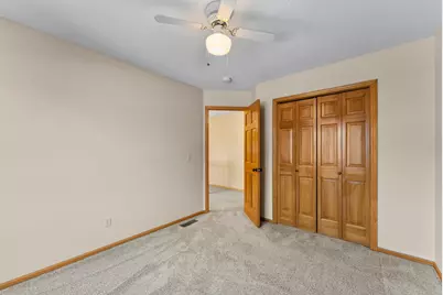 19320 Ellington Trail, Farmington, MN 55024 - Photo 47