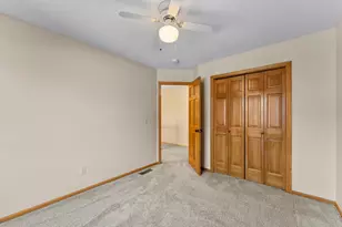 19320 Ellington Trail, Farmington, MN 55024 - Photo 47