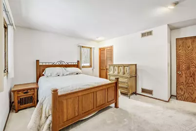 2574 Oak Drive, White Bear Lake, MN 55110 - Photo 17