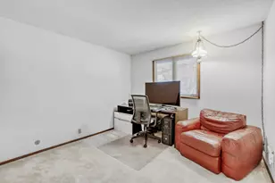 2574 Oak Dr, White Bear Lake, MN 55110 - Photo 11