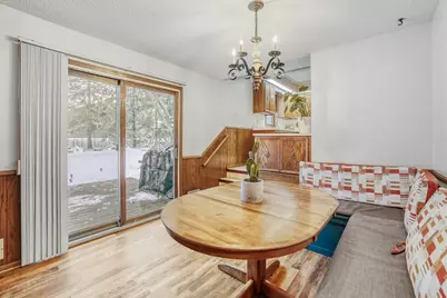 2574 Oak Drive, White Bear Lake, MN 55110 - Photo 15