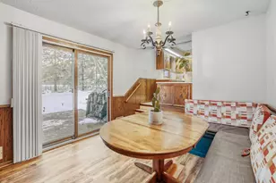 2574 Oak Dr, White Bear Lake, MN 55110 - Photo 15