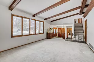 2574 Oak Dr, White Bear Lake, MN 55110 - Photo 9