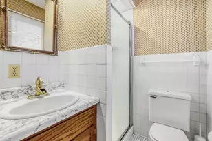 2574 Oak Dr, White Bear Lake, MN 55110 - Photo 19