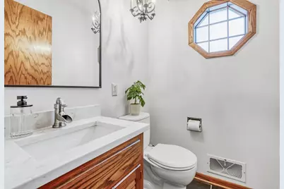 2574 Oak Drive, White Bear Lake, MN 55110 - Photo 25