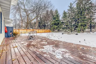 2574 Oak Drive, White Bear Lake, MN 55110 - Photo 27