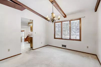 2574 Oak Drive, White Bear Lake, MN 55110 - Photo 23