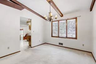 2574 Oak Dr, White Bear Lake, MN 55110 - Photo 23