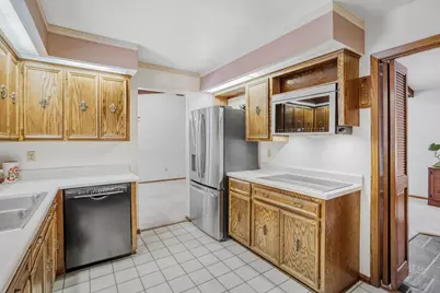 2574 Oak Drive, White Bear Lake, MN 55110 - Photo 13