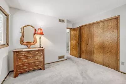 2574 Oak Drive, White Bear Lake, MN 55110 - Photo 21