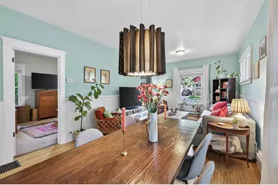 989 Barrett Street, Saint Paul, MN 55103 - Photo 15