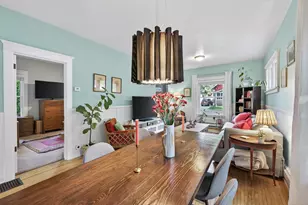 989 Barrett St, Saint Paul, MN 55103 - Photo 15