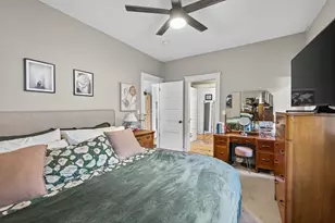 989 Barrett St, Saint Paul, MN 55103 - Photo 25