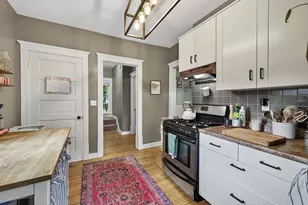 989 Barrett St, Saint Paul, MN 55103 - Photo 19