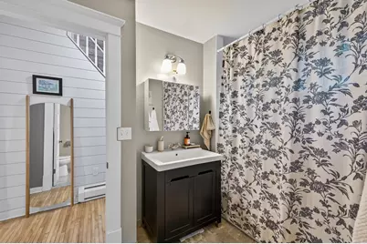 989 Barrett Street, Saint Paul, MN 55103 - Photo 23