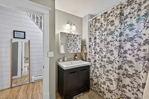 989 Barrett St, Saint Paul, MN 55103 - Photo 23