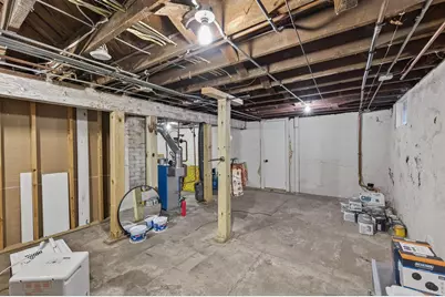 989 Barrett Street, Saint Paul, MN 55103 - Photo 33