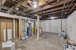 989 Barrett St, Saint Paul, MN 55103 - Photo 33