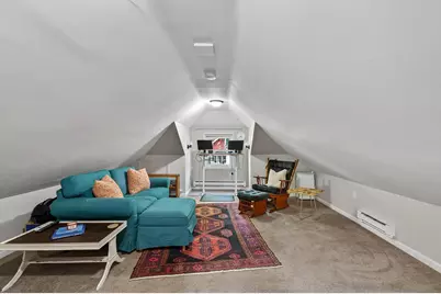 989 Barrett Street, Saint Paul, MN 55103 - Photo 29