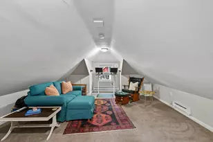 989 Barrett St, Saint Paul, MN 55103 - Photo 29