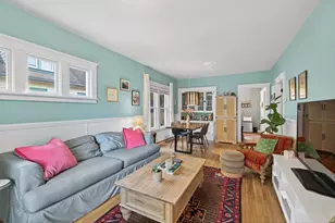 989 Barrett St, Saint Paul, MN 55103 - Photo 1