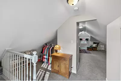 989 Barrett Street, Saint Paul, MN 55103 - Photo 27