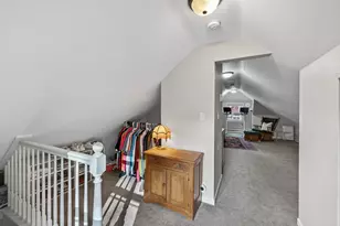 989 Barrett St, Saint Paul, MN 55103 - Photo 27