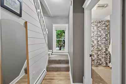 989 Barrett Street, Saint Paul, MN 55103 - Photo 21