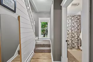 989 Barrett St, Saint Paul, MN 55103 - Photo 21