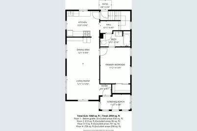 989 Barrett Street, Saint Paul, MN 55103 - Photo 43