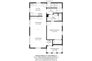 989 Barrett St, Saint Paul, MN 55103 - Photo 43