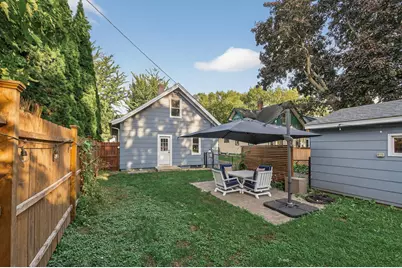 989 Barrett Street, Saint Paul, MN 55103 - Photo 37