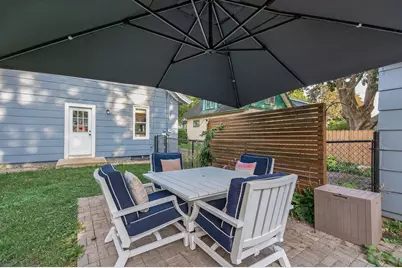 989 Barrett Street, Saint Paul, MN 55103 - Photo 39