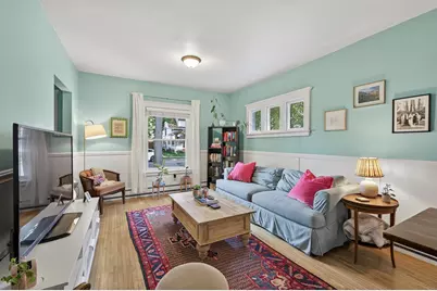 989 Barrett Street, Saint Paul, MN 55103 - Photo 9