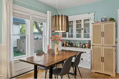 989 Barrett Street, Saint Paul, MN 55103 - Photo 13