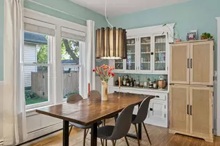 989 Barrett St, Saint Paul, MN 55103 - Photo 13