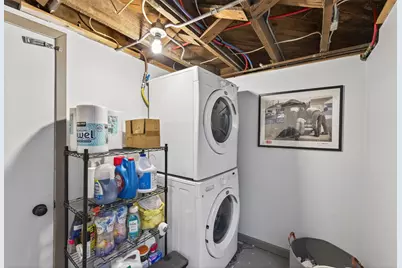 989 Barrett Street, Saint Paul, MN 55103 - Photo 31