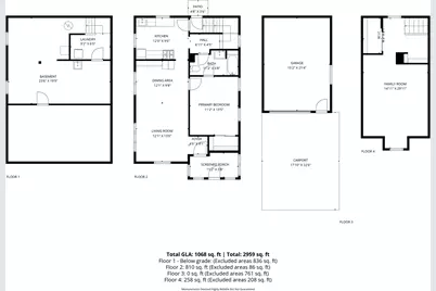 989 Barrett Street, Saint Paul, MN 55103 - Photo 41