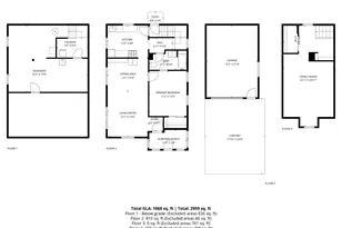 989 Barrett St, Saint Paul, MN 55103 - Photo 41