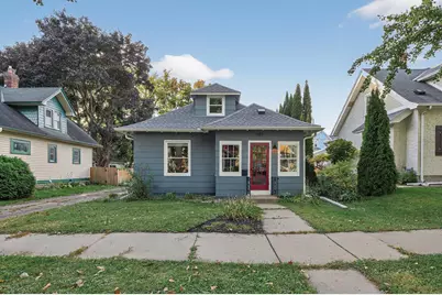 989 Barrett Street, Saint Paul, MN 55103 - Photo 3