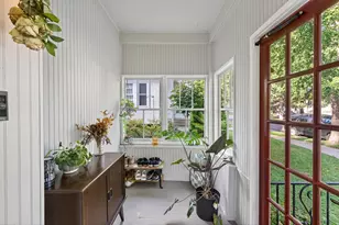 989 Barrett St, Saint Paul, MN 55103 - Photo 5