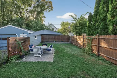 989 Barrett Street, Saint Paul, MN 55103 - Photo 35