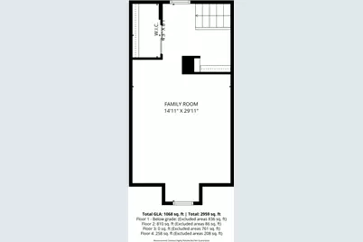 989 Barrett Street, Saint Paul, MN 55103 - Photo 45