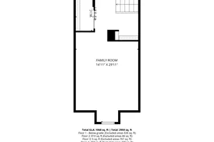 989 Barrett St, Saint Paul, MN 55103 - Photo 45