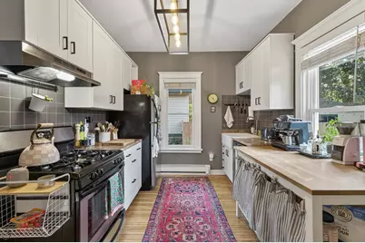 989 Barrett Street, Saint Paul, MN 55103 - Photo 17