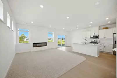 180 Huntington Drive, Waconia, MN 55387 - Photo 3