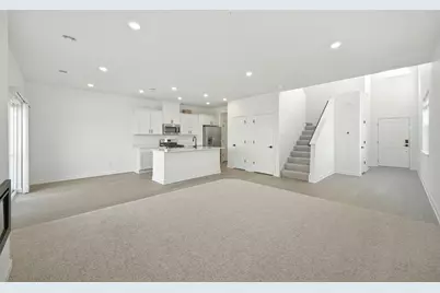 180 Huntington Drive, Waconia, MN 55387 - Photo 5