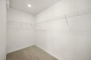 180 HUNTINGTON DR, Waconia, MN 55387 - Photo 9