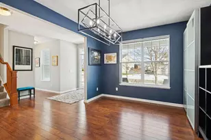 17819 Fielding Way, Lakeville, MN 55044 - Photo 7