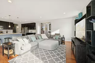 17819 Fielding Way, Lakeville, MN 55044 - Photo 15